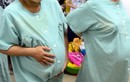 Nhật ký xúc động của bà mẹ mang thai hộ