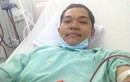 Bộ trưởng Y tế chỉ đạo ghép thận cho nhà báo Nguyễn Văn Bằng