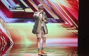 Thí sinh The X-Factor 2016 tự tử vì áp lực dư luận