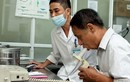 Bệnh viện Bạch Mai khám tư vấn miễn phí bệnh hen phế quản