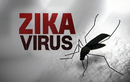 Giám sát nơi bệnh nhân Hàn Quốc nhiễm virus Zika ở Việt Nam