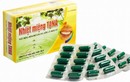 Cấm lưu hành thuốc nhiệt miệng TANA của Dược phẩm Tân Á