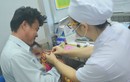 TP HCM khuyến cáo người dân phòng bệnh bạch hầu