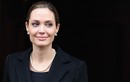 Tin đồn Angelina Jolie tự tử là sai sự thật