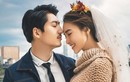 Sống với vợ, lo cho con, chu cấp cho bồ... làm đàn ông thật mệt!