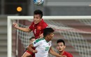 Giành vé tứ kết giải châu Á, U19 Việt Nam lập kỳ tích