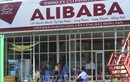 Các dự án của Địa ốc Alibaba có dấu hiệu lừa đảo khách hàng?