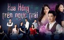 Soi loạt sạn "khủng" trong phim bom tấn truyền hình của "Vũ trụ VTV"