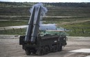 Nga: Một tiểu đoàn tên lửa Iskander sẽ đến Belarus nếu cần