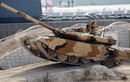 Những quốc gia đang sở hữu T-90S có nên mua thêm xe tăng T-90MS?