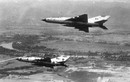 Không quân Israel được như ngày hôm nay là nhờ... MiG-21?