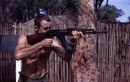 Lý do lính biệt kích Mỹ trong chiến tranh Việt Nam thích AK-47