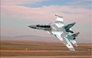 Không quân Algeria "chơi lớn": Bỏ qua Su-35, tiến thẳng lên Su-57?