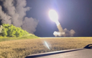 Tính năng nào của tên lửa HIMARS Ukraine khiến Nga khó chịu nhất?