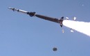 Nga mang tên lửa Hermes với tầm bắn kỷ lục tới Ukraine