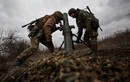 Nga dùng kế “ve sầu thoát xác” trong cuộc xung đột với Ukraine?