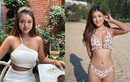 Hot girl 19 tuổi tố bị bạn trai cũ tống tiền tống tình liên tục