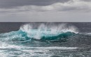 Nước biển dâng cao vào cuối thế kỷ 21, Trái đất có gặp hoạ? 
