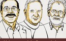 Chân dung ba nhà khoa học xuất sắc giành giải Nobel Vật lý 2022