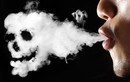 8 cách giảm ung thư phổi ở những người hút thuốc lá