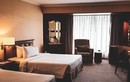 Tiktoker tiết lộ món đồ “ghê sợ” ở phòng khách sạn chớ đụng vào