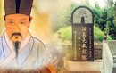 Mở mộ Gia Cát Lượng, chuyên gia bàng hoàng thấy một thứ bên trong