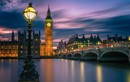 Sự thật bất ngờ không nhiều người biết về tháp đồng hồ Big Ben