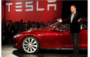 Chủ tịch Tesla kêu gọi cổ đông cân nhắc về gói thu nhập 56 tỷ USD của CEO Elon Musk