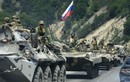 Mỹ và NATO "nghẹt thở" khi Nga đặt sư đoàn xe tăng ở Kaliningrad