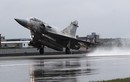 Việt Nam “không mua được” tiêm kích Mirage-2000: Trong cái rủi có cái may