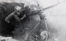 Những khẩu pháo cao xạ của Việt Nam từng khiến Pháp kinh sợ