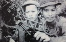 Súng máy phòng không có quân số đông nhất Việt Nam trong quá khứ (2)