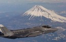 Nhật có thực sự cần tới tiêm kích F-35 để đối phó Trung Quốc?