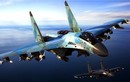 Lý do tiêm kích Su-35 của Nga ế ẩm trên thị trường xuất khẩu