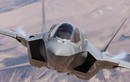 Mỹ sẵn sàng bán F-35 cho UAE, nhưng "mua bia phải kèm lạc"