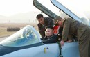 Đừng đánh giá thấp phi đội máy bay cổ của Không quân Triều Tiên