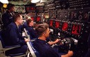 Tàu ngầm “sát thủ” lớp Seawolf của Hải quân Mỹ: Ít nhưng chất