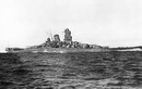 Liệu “Siêu chiến hạm” A-150 có cứu được Đế quốc Nhật Bản?