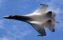 Chuyên gia Nga “bóc mẽ” việc Rafale bắn rơi Su-35 của Ai Cập  