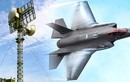 Chuyên gia: Không quân Ukraina nên chọn F-15EX thay vì F-35