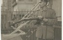 Những mẫu súng trường tốt nhất trong Chiến tranh thế giới thứ nhất