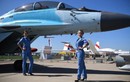 Cuộc đấu giữa MiG-35, Tejas và JF-17 để giành hợp đồng của Malaysia