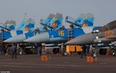 Dàn vũ khí chứng tỏ Kazakhstan là "khách ruột" của Nga