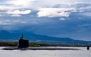Bán tàu ngầm cho Australia, Mỹ sẵn sàng làm phật lòng châu Âu