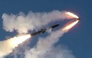 Seoul tiếp tục sử dụng công nghệ Nga để chế tạo tên lửa đời mới?