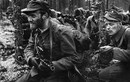 Cựu sĩ quan Đức duy nhất bỏ mạng tại chiến trường Việt Nam