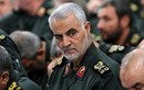 Giải mã “bàn tay” của Israel trong vụ ám sát tướng Iran