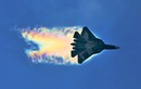 Không quân Myanmar sẽ trở thành “bá chủ” khu vực nếu sở hữu Su-57