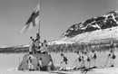 Cái kết bi thảm cho Tiểu đoàn SS Phần Lan trong Thế chiến 2