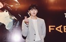 Mỹ nam Ji Chang Wook khiến fan Việt bấn loạn mặc đồ "chất" thế nào?